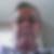Photo de profil de Maurice Foulon
