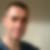 Photo de profil de Yohann Feintreny