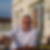 Photo de profil de Fred Jablonka