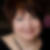 Photo de profil de Florence Marinier