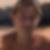 Photo de profil de Valerie Convert