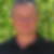 Photo de profil de Gerald Durieux