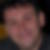 Photo de profil de Eric Menard