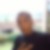 Photo de profil de Charles Djob Ngoss