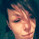 Photo de profil de Celine Blais