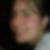 Photo de profil de Joseph Nathalie