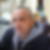 Photo de profil de Yves Dominique Aubrion