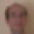 Photo de profil de Christophe Desard