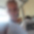 Photo de profil de Ludivine Padre