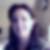 Photo de profil de Karine Lhommede