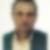 Photo de profil de Paul Compe