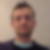 Photo de profil de Emmanuel Cavalletti