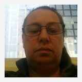 Photo de profil de Marie Thérèse Chaply