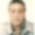 Photo de profil de Patrice Moya