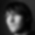 Photo de profil de Emmanuel Dorange