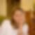Photo de profil de Gwenaëlle Lann