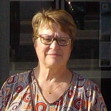 Photo de profil de Adeline Morin