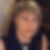 Photo de profil de Karine Landelle