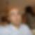 Photo de profil de Roger Gago