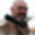Photo de profil de Philippe Lion