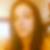 Photo de profil de Stephanie Taif