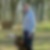Photo de profil de Laurent Galois