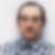 Photo de profil de Olivier Calabro