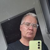 Photo de profil de Hervé Guilleminot