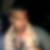 Photo de profil de Hicham Atoui