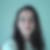 Photo de profil de Sophie Autret