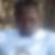 Photo de profil de Kouassi Abogny Kouadio