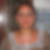 Photo de profil de Loubna Chaoui