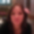 Photo de profil de Nathalie Fahy