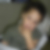 Photo de profil de Ouiza Djessas
