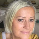 Photo de profil de Françoise Antoni Landon