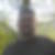 Photo de profil de Jean-Charles Peteuil