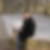 Photo de profil de Christian Souche