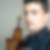 Photo de profil de Hicham Caoula