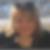 Photo de profil de Patricia Moreau