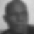 Photo de profil de Serge Kouassi