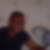 Photo de profil de Arsene Nzonzis Massamba