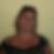 Photo de profil de Catherine Dufau Sansot