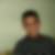 Photo de profil de Elias Ben Madhkour