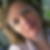 Photo de profil de Francoise Duranton