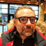 Photo de profil de Guillaume Rias