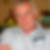 Photo de profil de Jacky Goichon