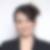 Photo de profil de Stephanie Schmidt