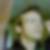 Photo de profil de Bertrand Hudry