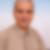 Photo de profil de Mustapha Bensaid