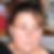 Photo de profil de Nathalie Carre